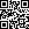 https://icana.ir/x4HyW