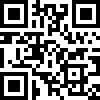 https://icana.ir/x3PNq