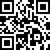 https://icana.ir/x5zfC
