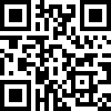 https://icana.ir/x4PM6