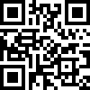 https://icana.ir/x3sf8