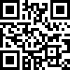 https://icana.ir/x49gr