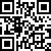 https://icana.ir/x3KKY
