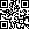 https://icana.ir/x4sZW