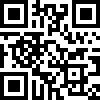 https://icana.ir/x46Jt