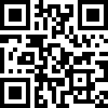 https://icana.ir/x5ryW
