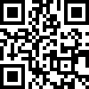 https://icana.ir/x4M37