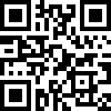 https://icana.ir/x5xK4