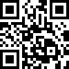 https://icana.ir/x5qCZ
