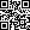 https://icana.ir/x3vsf