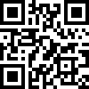 https://icana.ir/x5zZX