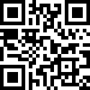 https://icana.ir/x5CqS