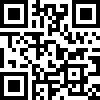 https://icana.ir/x5Cfh
