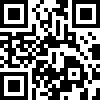 https://icana.ir/x4d42