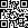 https://icana.ir/x49tF