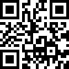 https://icana.ir/x5v67