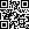 https://icana.ir/x5xpb