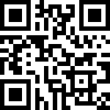 https://icana.ir/x4d7T