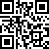 https://icana.ir/x5Bxk