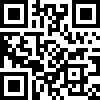 https://icana.ir/x3szs