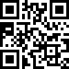 https://icana.ir/x47dF