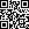 https://icana.ir/x5qJW