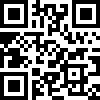 https://icana.ir/x3Zzg