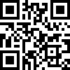 https://icana.ir/x5sLH