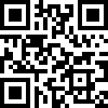 https://icana.ir/x4yFZ