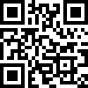 https://icana.ir/x4fvm