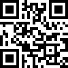 https://icana.ir/x4gcB