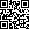 https://icana.ir/x48k6