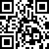 https://icana.ir/x5qMK