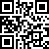 https://icana.ir/x4Myt
