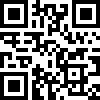 https://icana.ir/x3TNJ