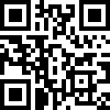 https://icana.ir/x4PWH