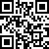 https://icana.ir/x5v3z