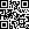 https://icana.ir/x5s4K