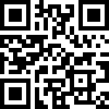 https://icana.ir/x3Xsv