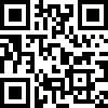 https://icana.ir/x5BwG