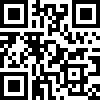 https://icana.ir/x5xtB
