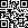 https://icana.ir/x4Lbr