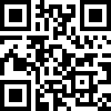 https://icana.ir/x5s78