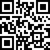 https://icana.ir/x5Bkn