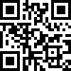 https://icana.ir/x5xf4