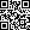 https://icana.ir/x5xLs
