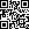 https://icana.ir/x3StG