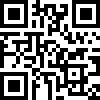 https://icana.ir/x3V5D