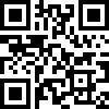 https://icana.ir/x58qm