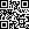 https://icana.ir/x4t2N